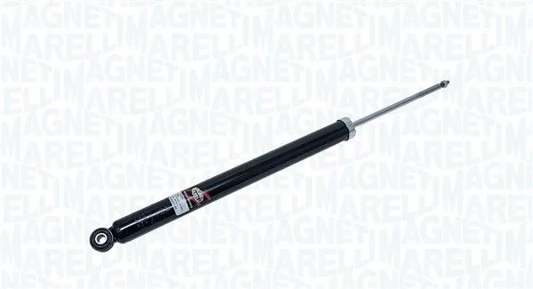 Амортизатор задній 353022070000 Magneti Marelli